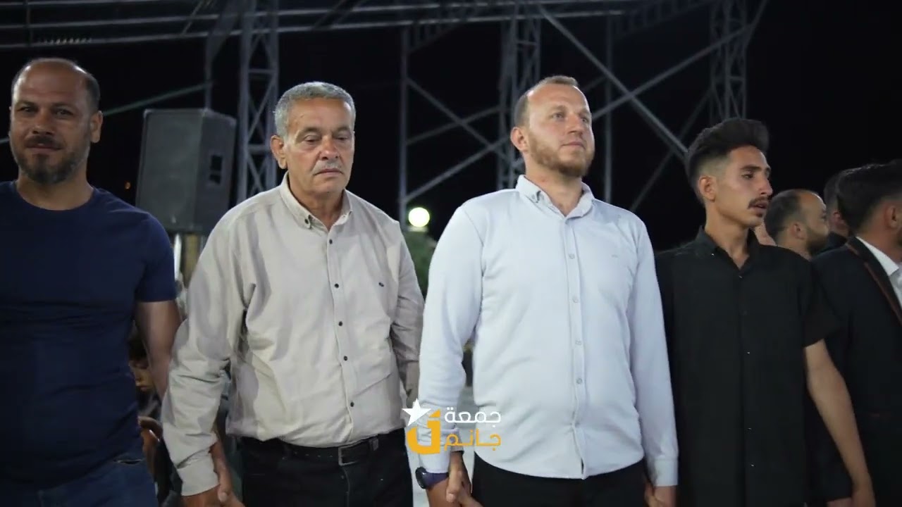 الفنان أبو سلطان  