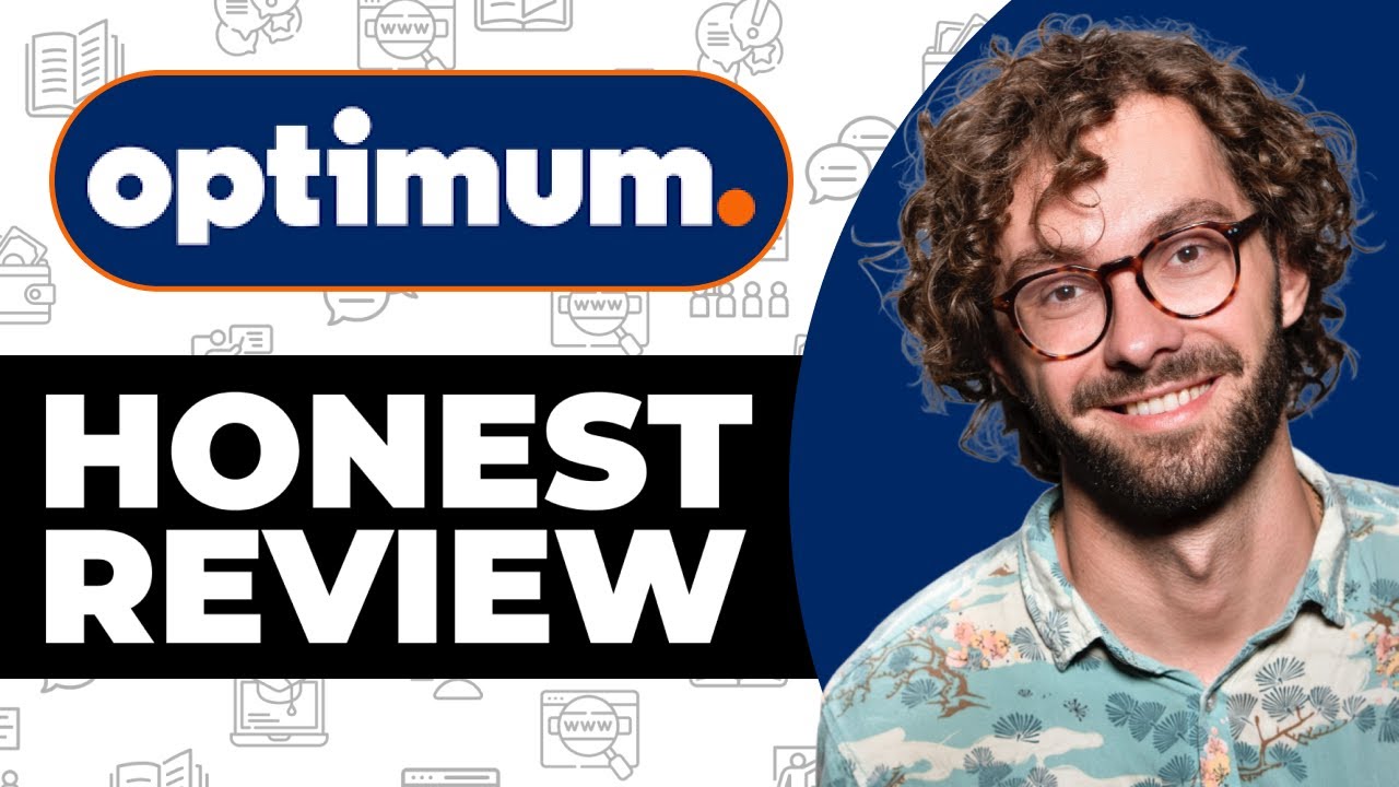 Честный обзор провайдера Optimum Internet Provider &mdash; посмотрите перед использованием