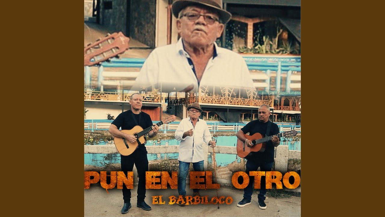 Pun En El Otro