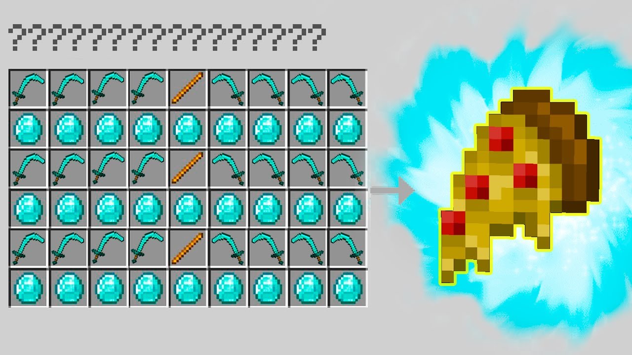 minecraft mas ̴̹͚̤̯̖̆̔͂̂̓̏p̶̖̖̯̼͊͑̏͒̍ḯ̵̞̦͚̠̱͉͖̥͂̿̊z̷͕̟̱͇̮̽͑z̷͉̪͈̽̅̒͌̅̂͂a̷̡̛̫̲͋̈́̓̈́̓̏̈́͜͠ ̷̨̈͒̈̆̔̂̈͗͗̚