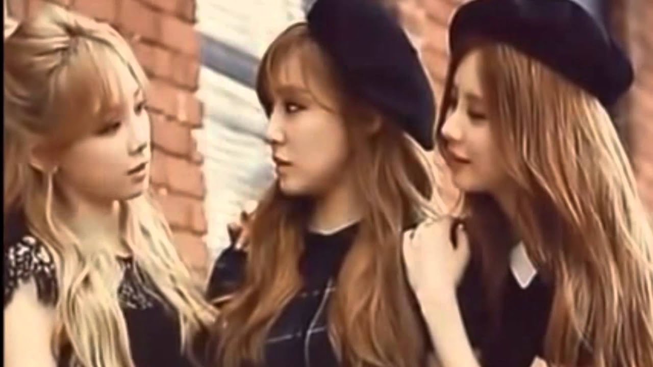 TeaNy is real (part 2)