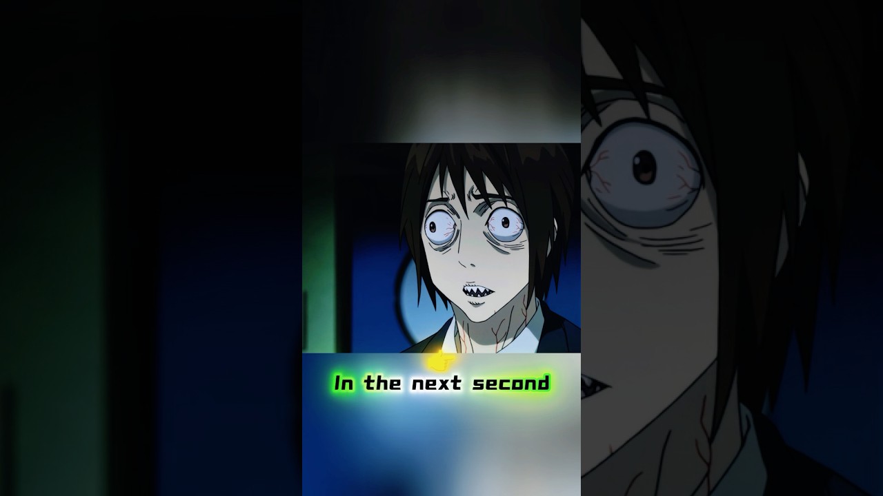 Can you still accept it if your male god becomes like this?#animation #cartoon #fyp