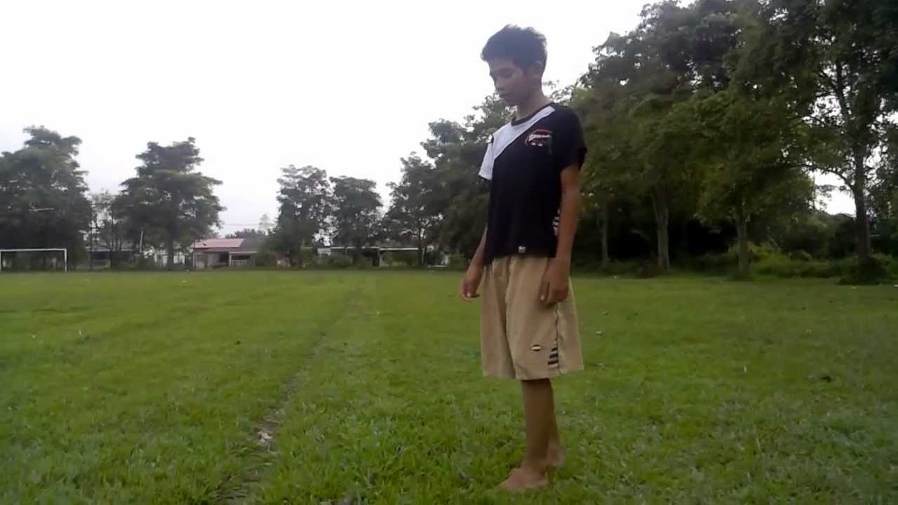 Loser Flip