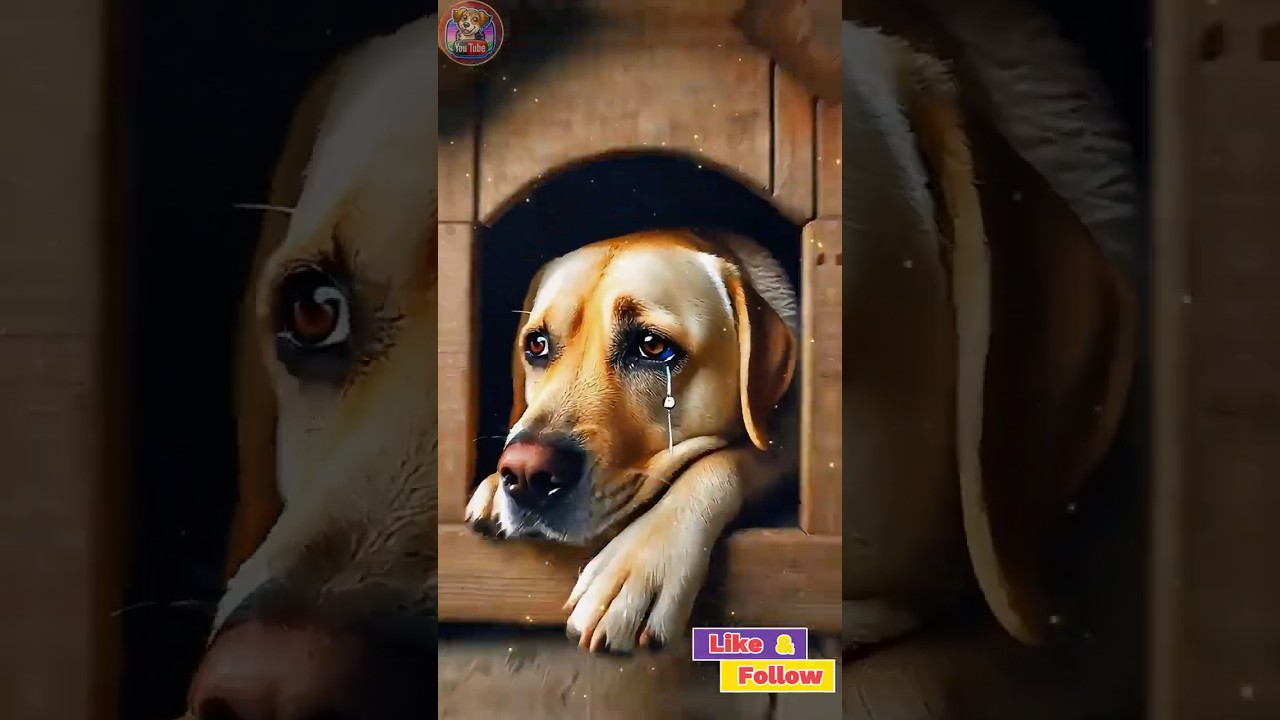 AICat: Heartwarming Stories of a Cat Family and Their Beloved Friends 😻❤️ | Fuzzy Cute Dog