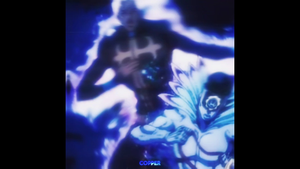 #anime