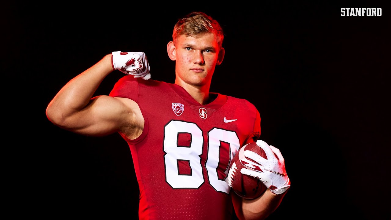 #CardClass22: Sam Roush