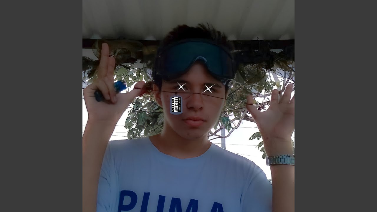 Trap traper