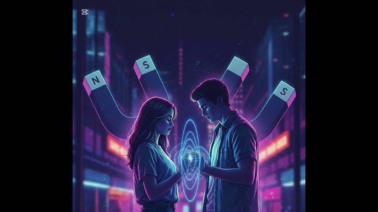 SCI_music-Magnes