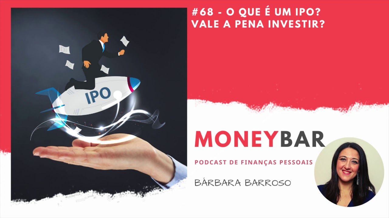 O que é um IPO? Vale a pena investir? [Airbnb]