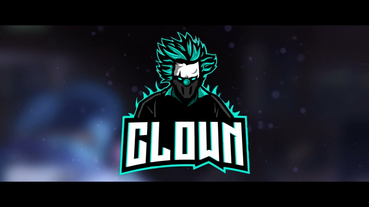 Lehtis | Glife Extinction | Best of Loot & PVP #4 | Season 4