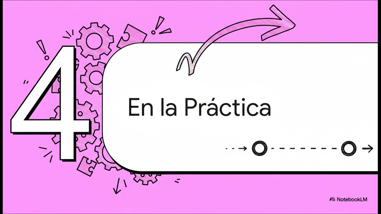 Dominando el Pasado: El pretérito pluscuamperfecto