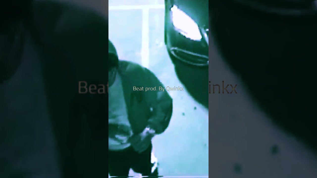 [FREE] Lithe Type Beat 