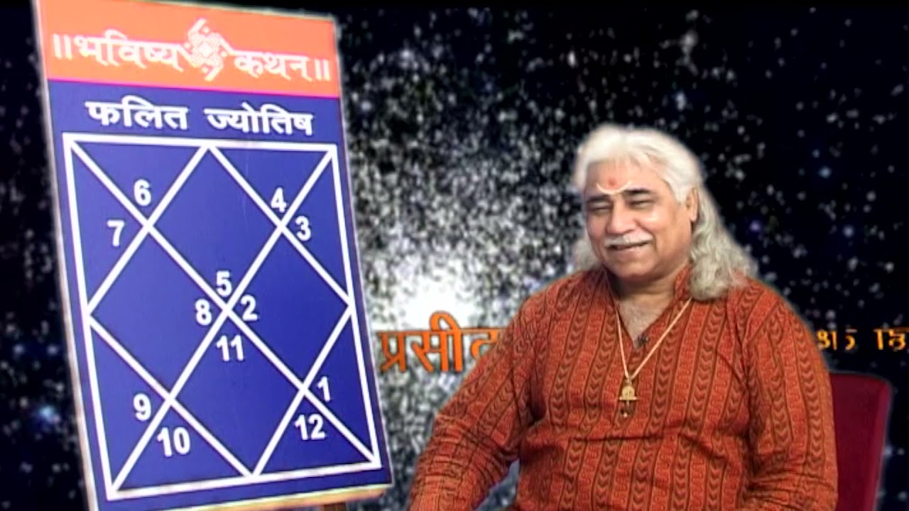 सिंह लग्न- आओ ज्योतिष सीखें आचार्य  श्री अनिल वत्स जी