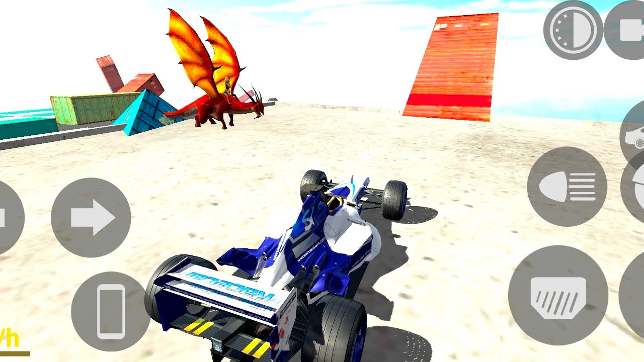 new update Indian bike driving 3D || Franklin ki Masti police ke sath! #live