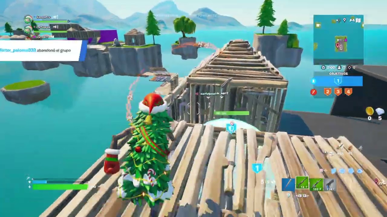 Fortnite_20260108234049
