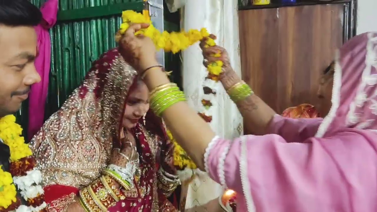 Patta fair bahan ka 🌹