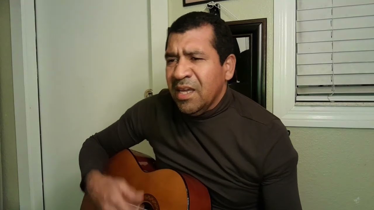 Aquellas iglesias