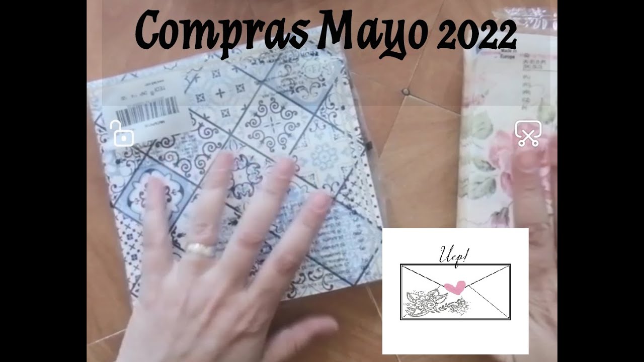 Haul Mini compras manualidades #tedi #aliexpress #mitiendadearte