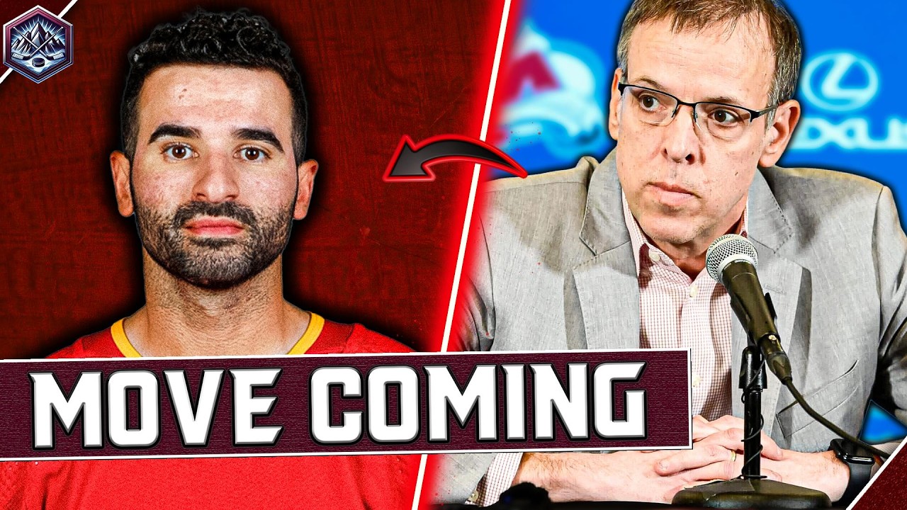 Insider drops BOMBSHELL Avalanche trade report… This is INSANE