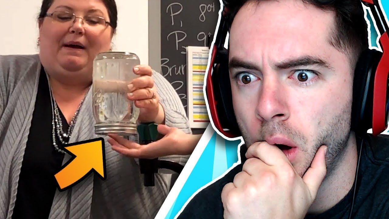 The Jar Has No Lid (Black Magic Forkery #9)