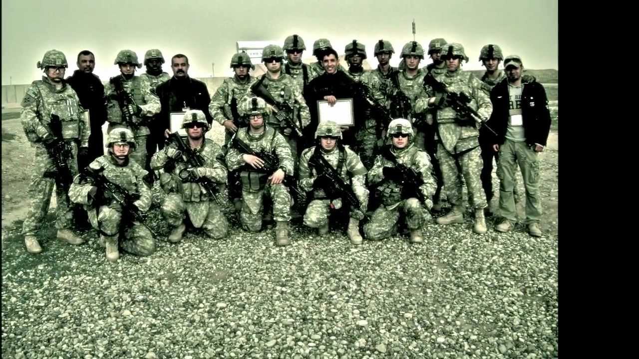 Battledogs the movie - 720p.mov