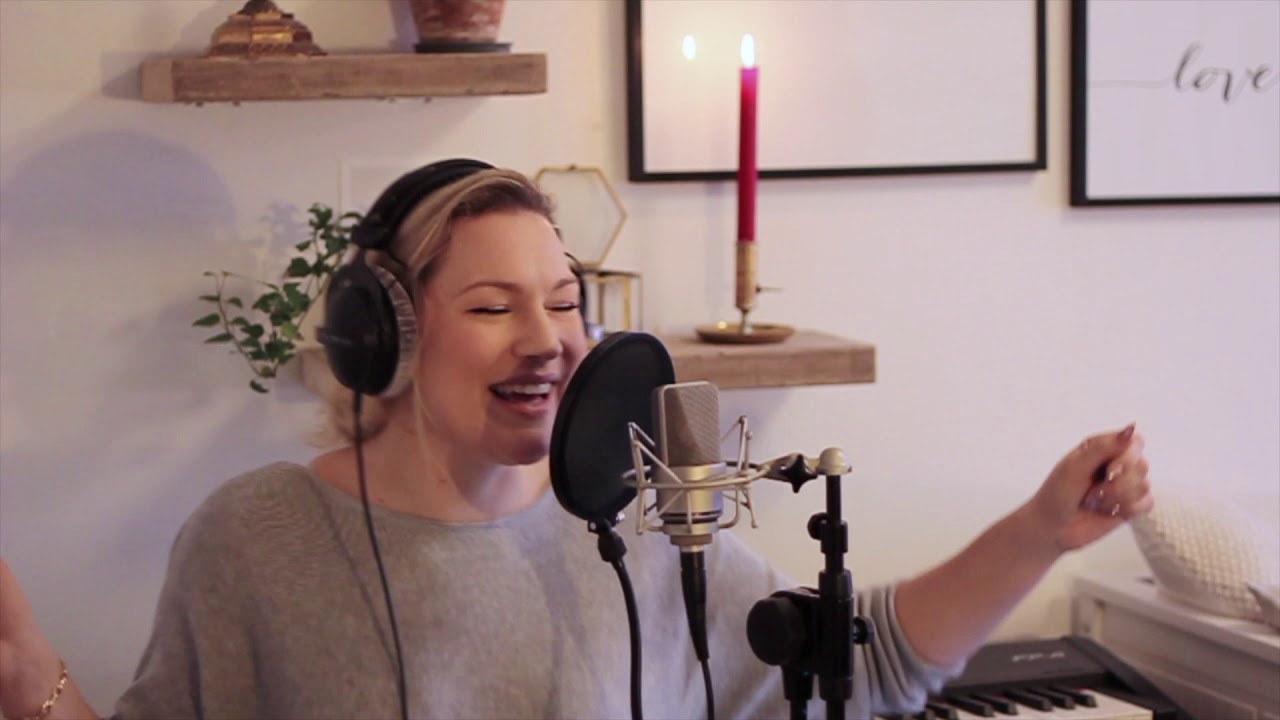 Look What I Found - Cover - Jessica Berge