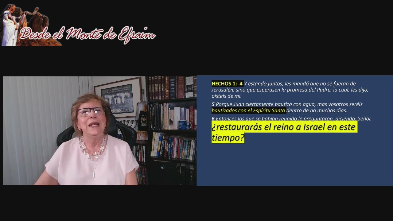 EL MISTERIO DEL VIENTO, DEL RUAJ, DEL ESPIRITU PARTE DOS