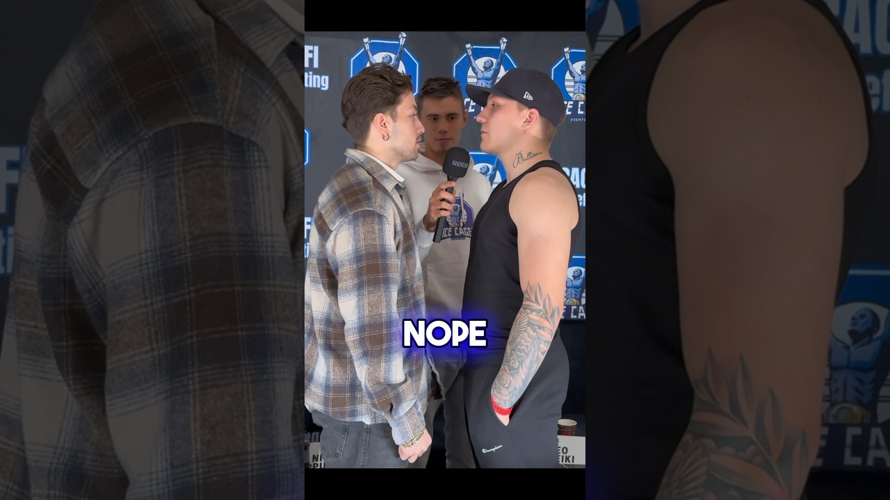 Theo Kolehmainen vs Nicky Tuppurainen Nyrkkeilyottelu 11.5.2024 Tikkurilan Areenalla 💥🥊 #suomi