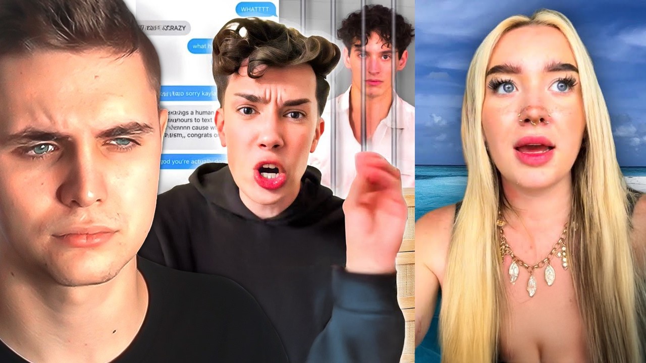 Jak Tahle Žena Přežila Ten Nejnebezpečnější Vztah