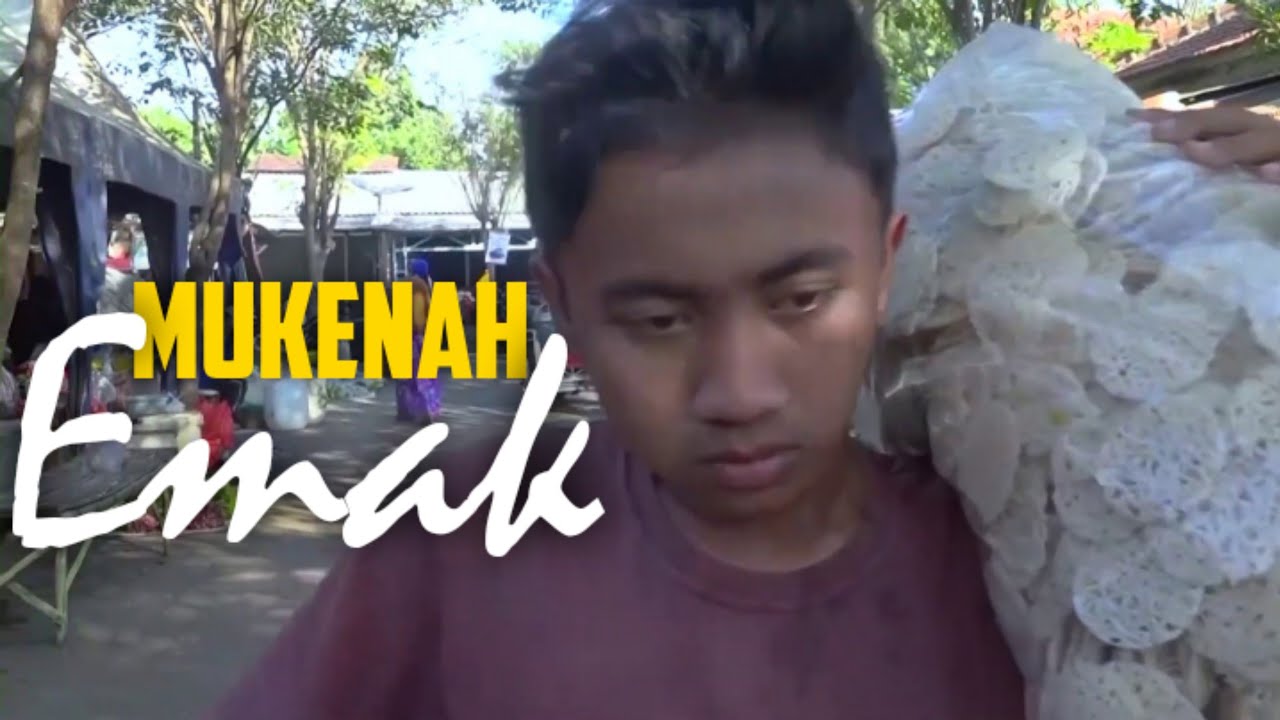 FILM SANTRI 