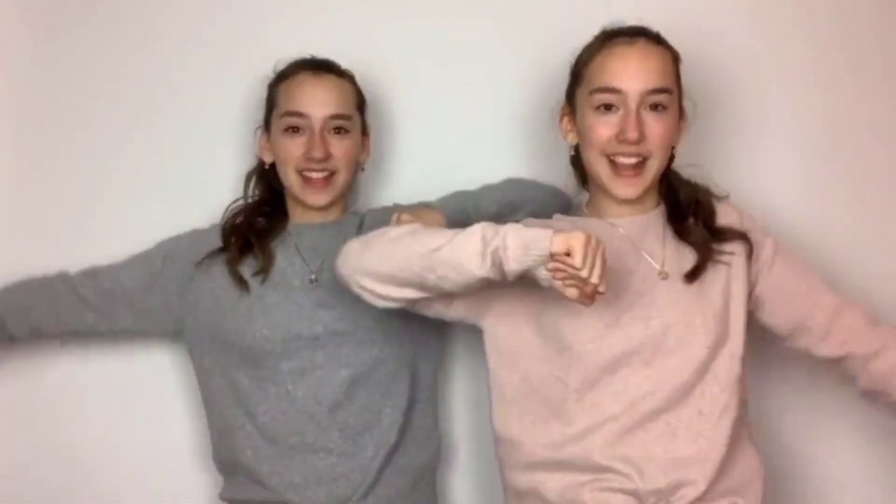 Welcome to this channel❤️