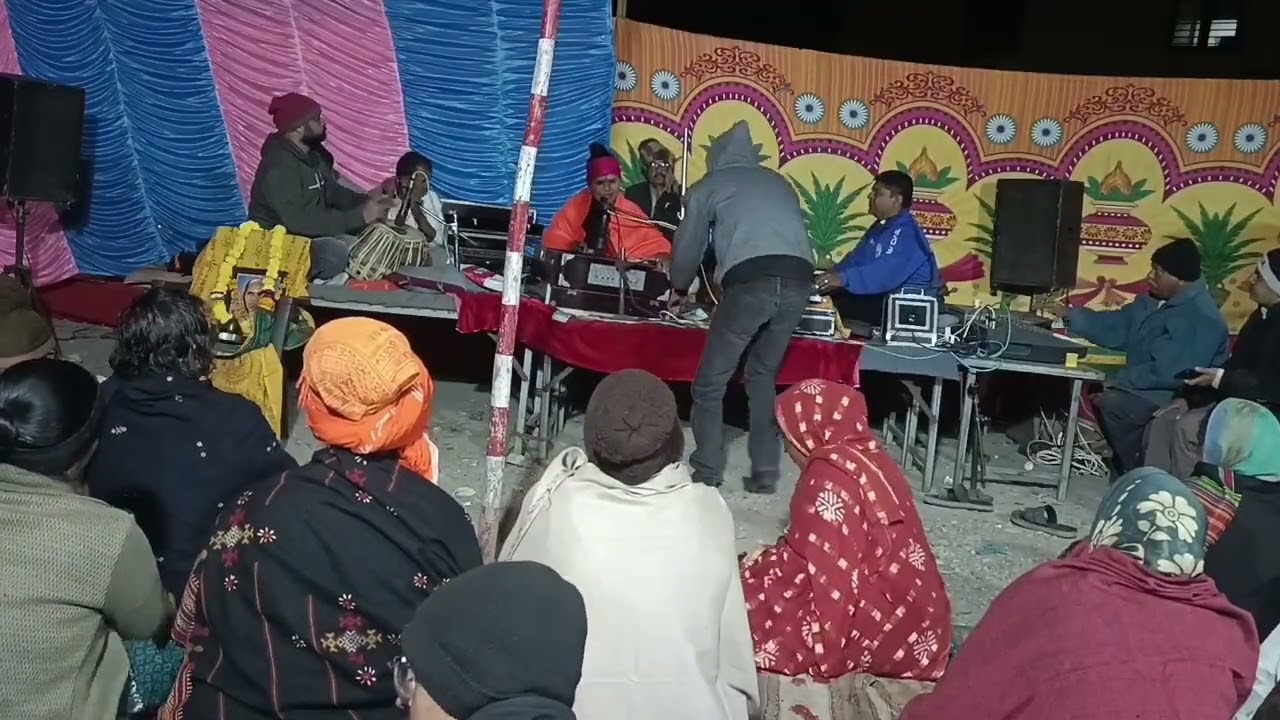 સ્બસ ક્રાઈઆપો .આહીરની સે દીકરી અમરમાં સે નામ