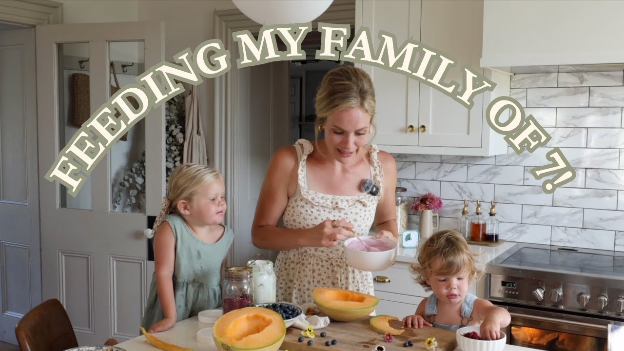 Farm To Table
