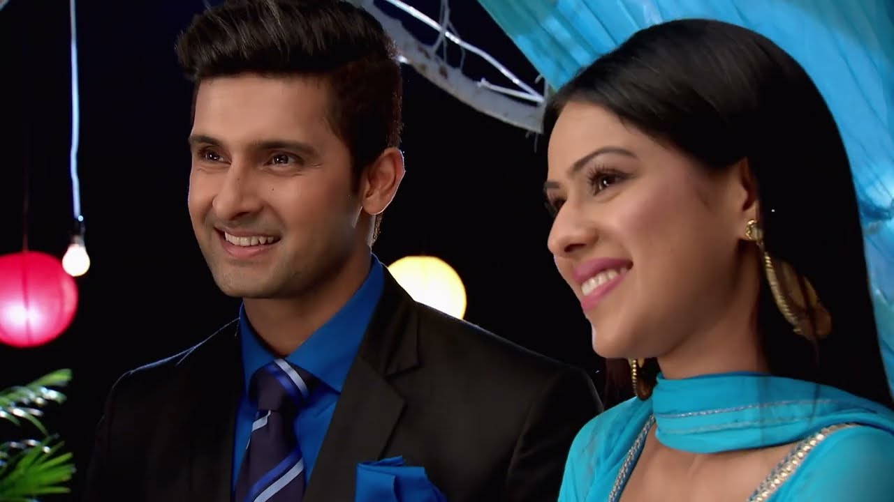 King of Hearts S1 EP 227