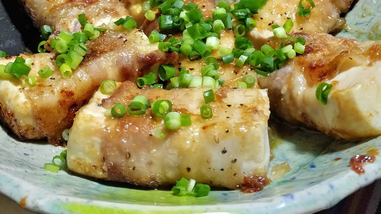 今日の晩ごはん🍚？急げ💨りつクッキング👩‍🍳