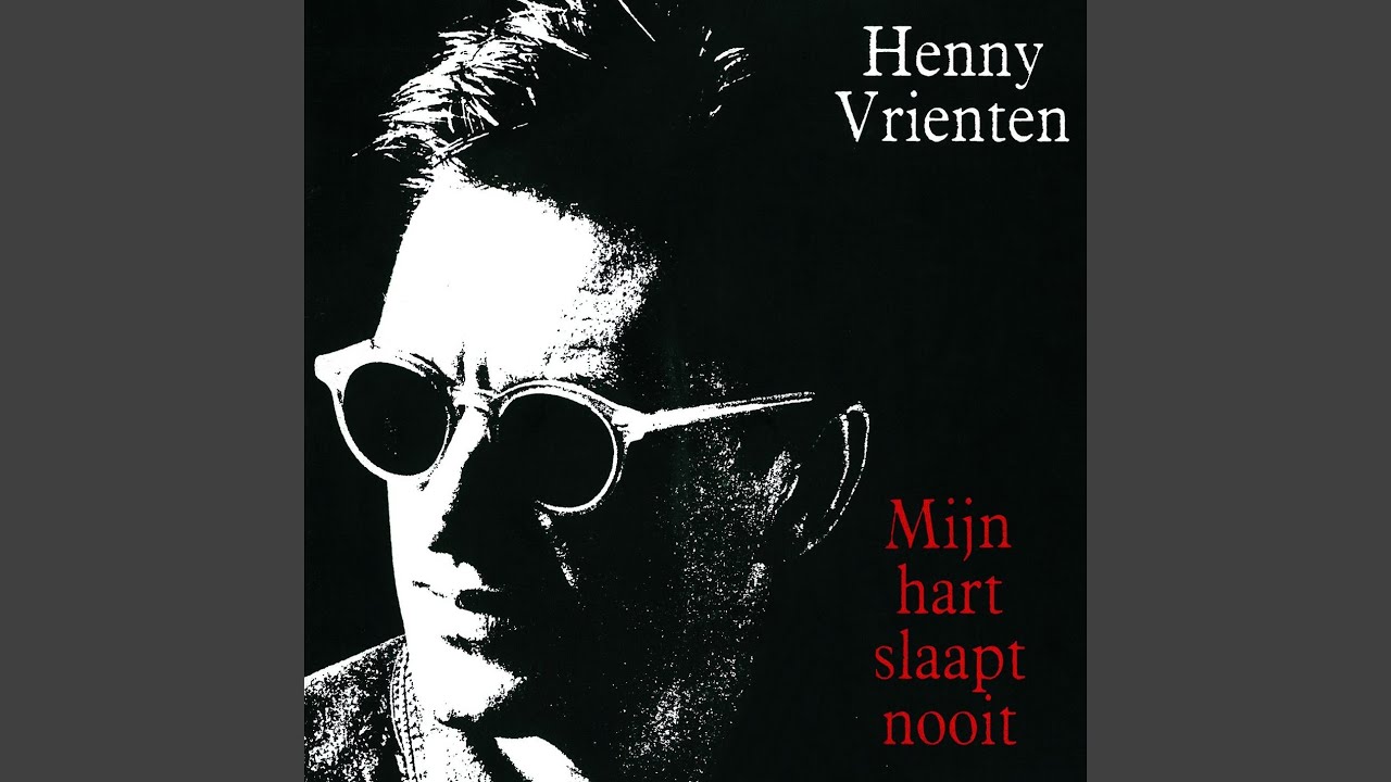 Verloren tijd