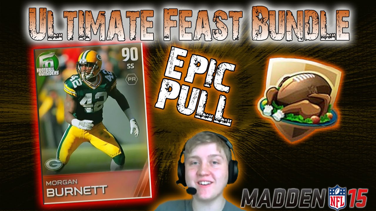 EPIC ELITE PULL!! 