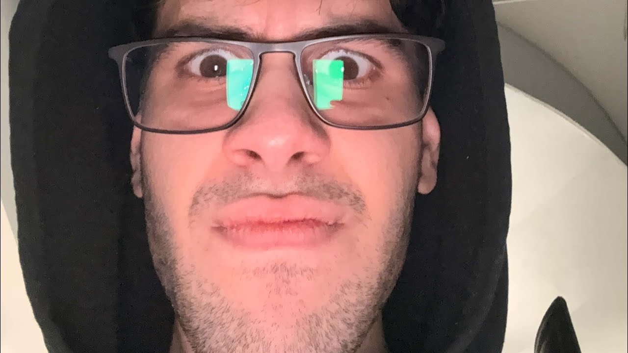 lol 2 yi bekliyorum