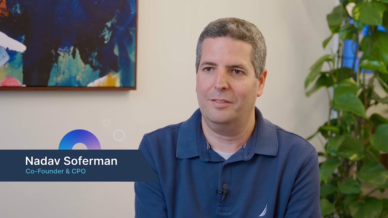 Founder interview: The Power of a Developer-First Approach
