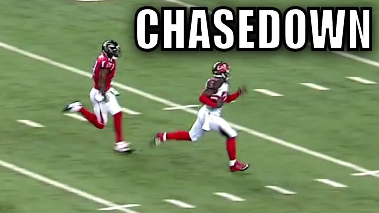 NFL Best 