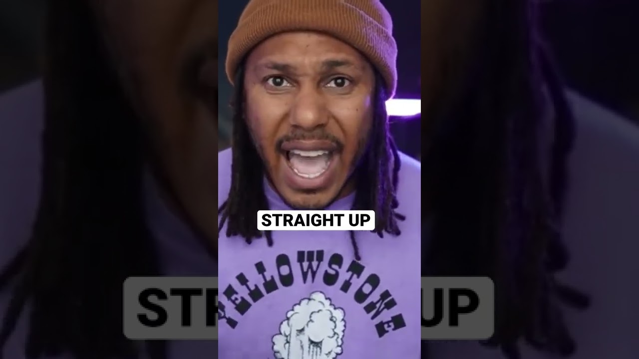 Straight up #trentshelton #rehabtime #realtalk