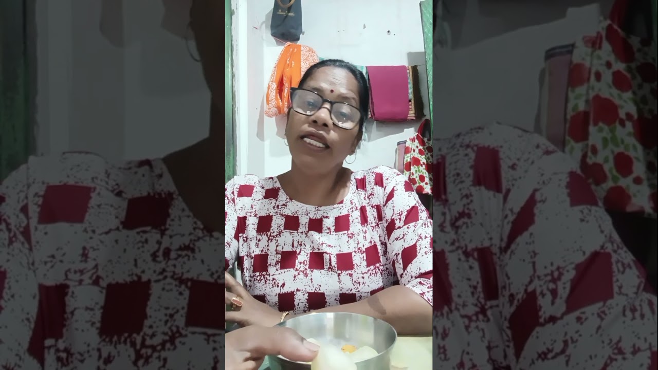শুভ সন্ধ্যা জীবন মানেই খেলাঘর 