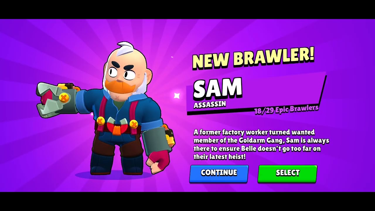 Pls give a like
