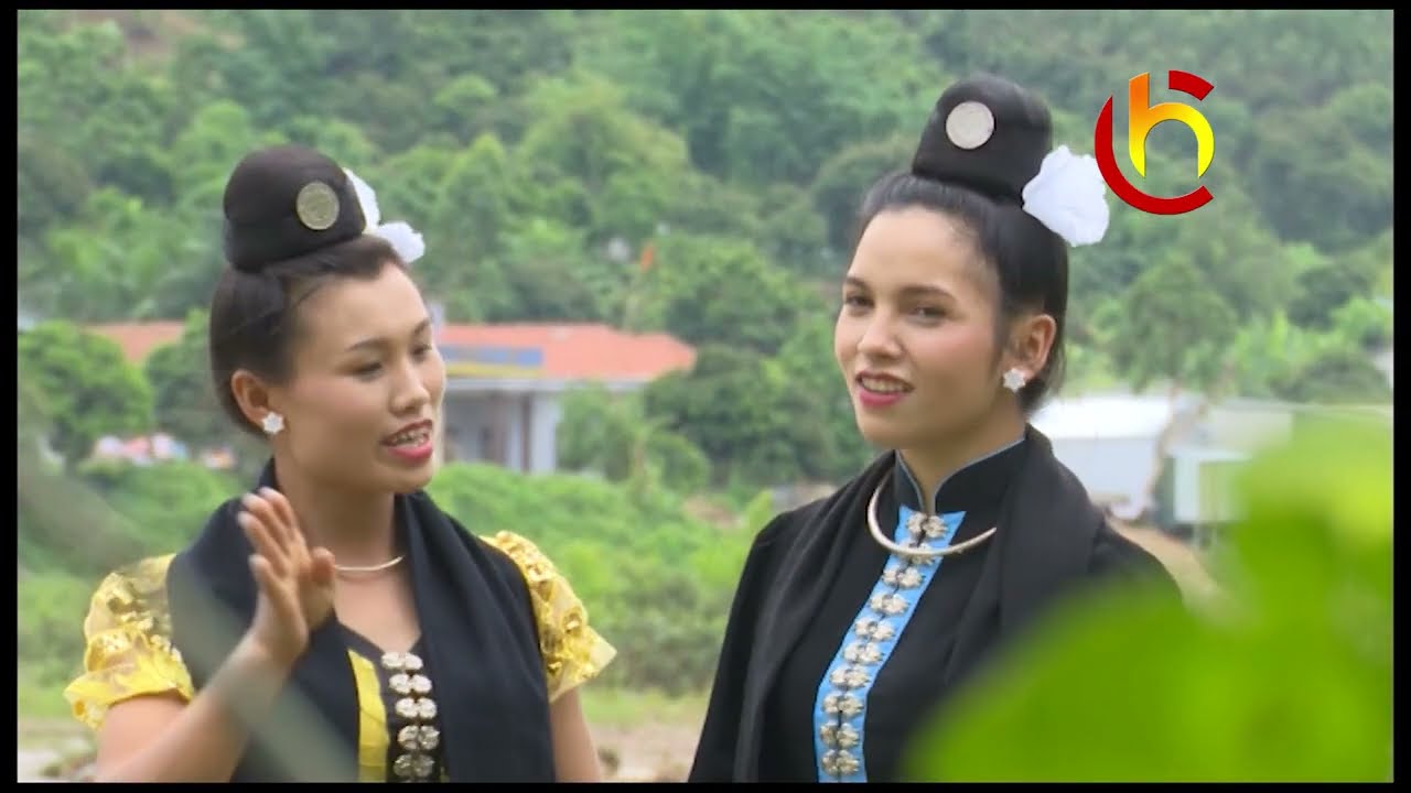 CA KỊCH: TẠM BIỆT SÂN CÒN MÙA XUÂN( CÀI KHUỐNG CON CHIÊNG) TG CẦM VUI- DIỄN XUẤT TẬP THỂ NGHỆ NHÂN