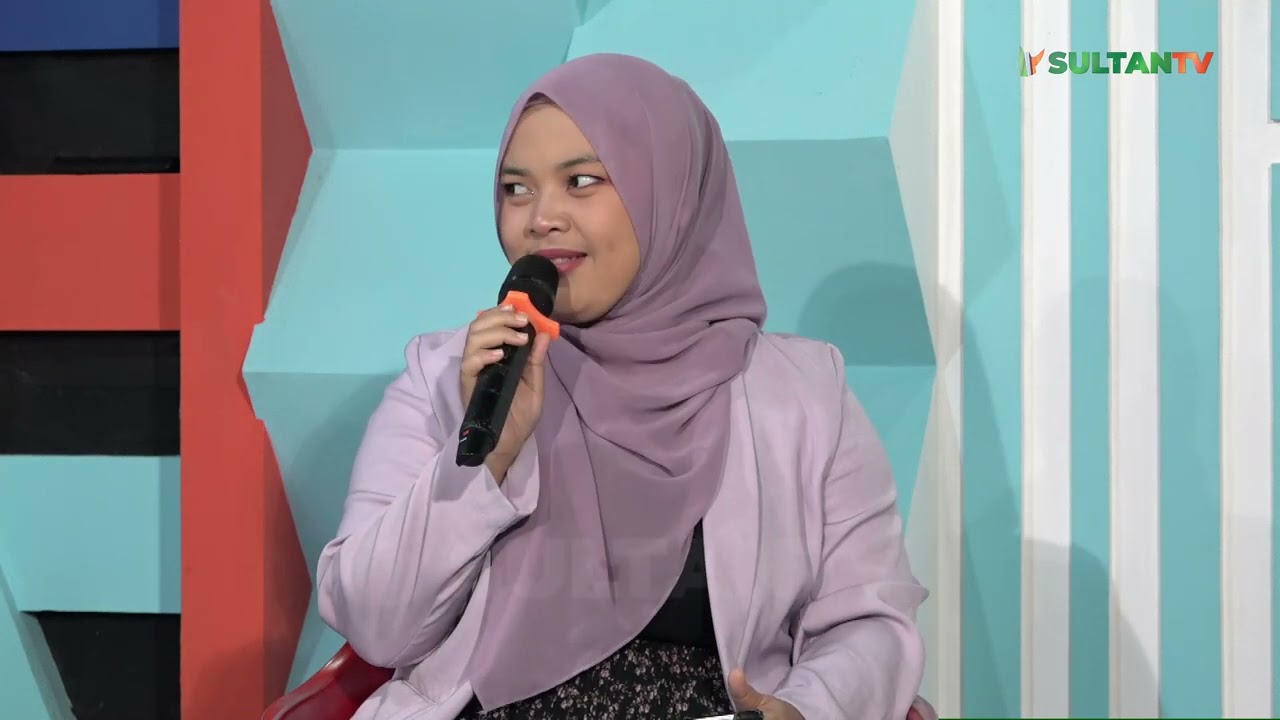PANCASILA SEBAGAI TITIK TEMU APAKAH NILAI NILAINYA SEJALAN DENGAN MAQASHID SYARIAH seg 1
