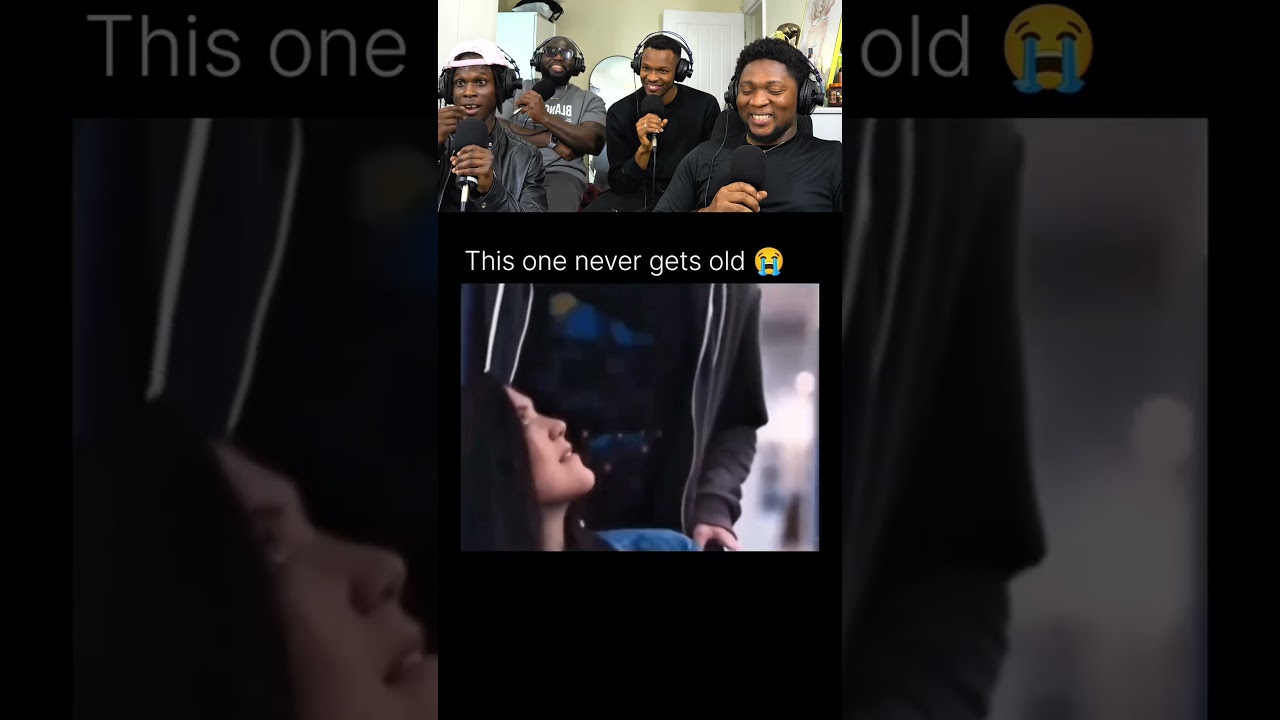 This one never gets old 😂😂😂 #funny #reaction #vibesonvibes #funnyclips