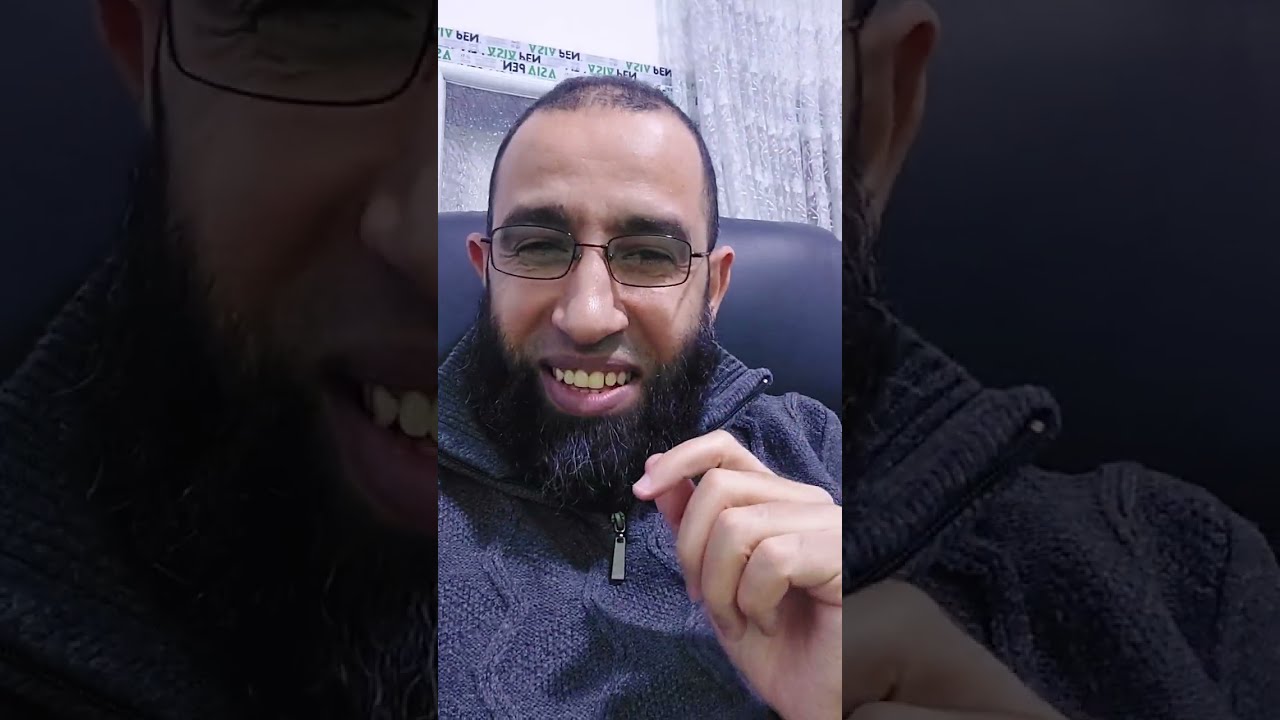 سلسلة العلاقات 5: أهم طريقة حوار مع الناس
