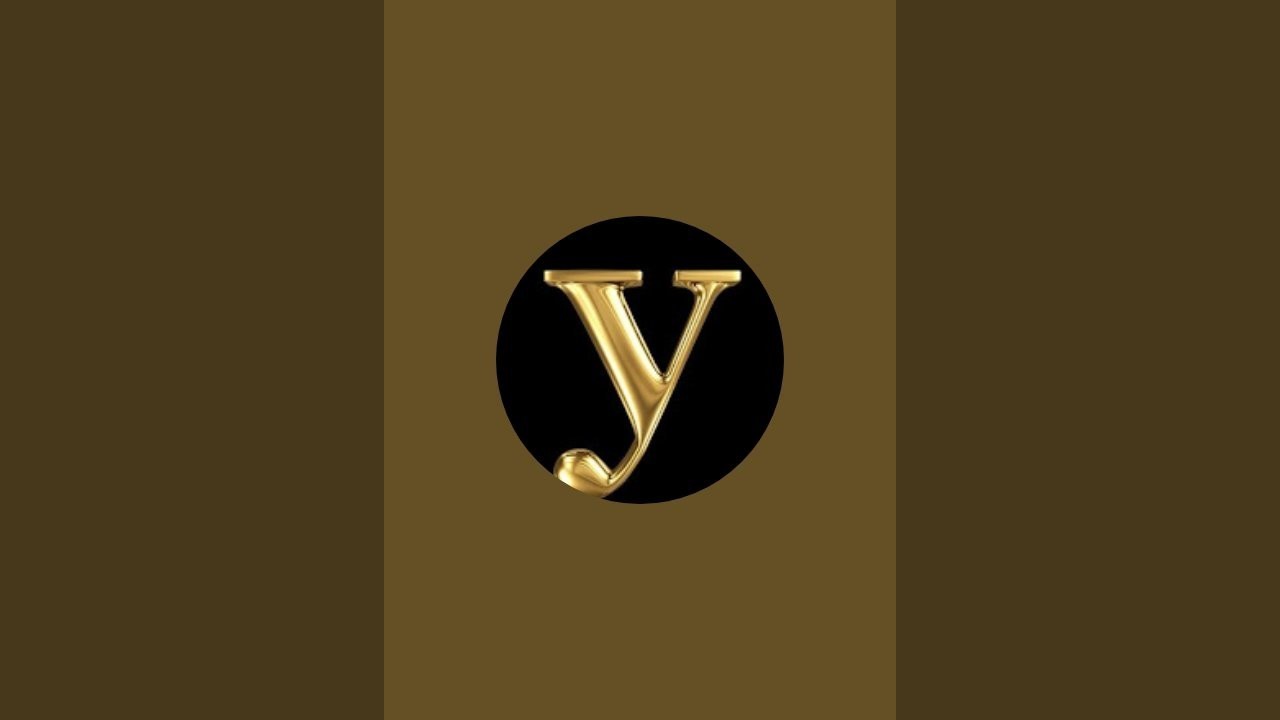 yoshita collections is live ##6301449116##