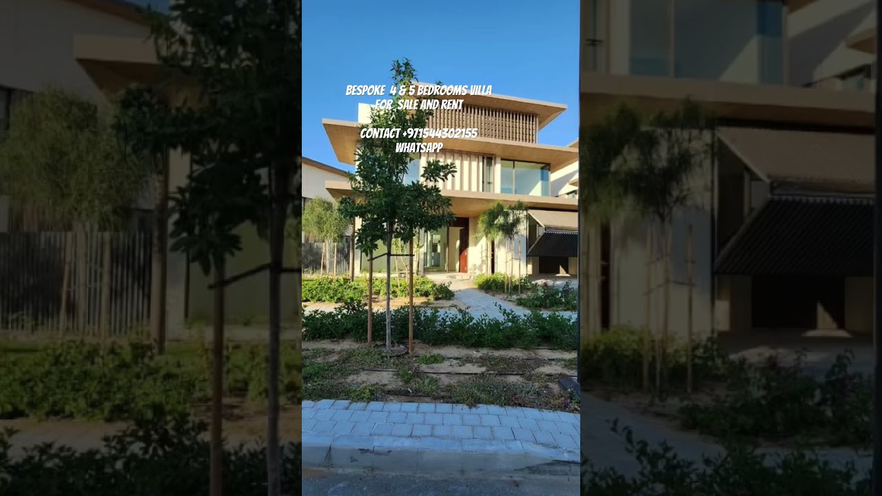 #toprealtors