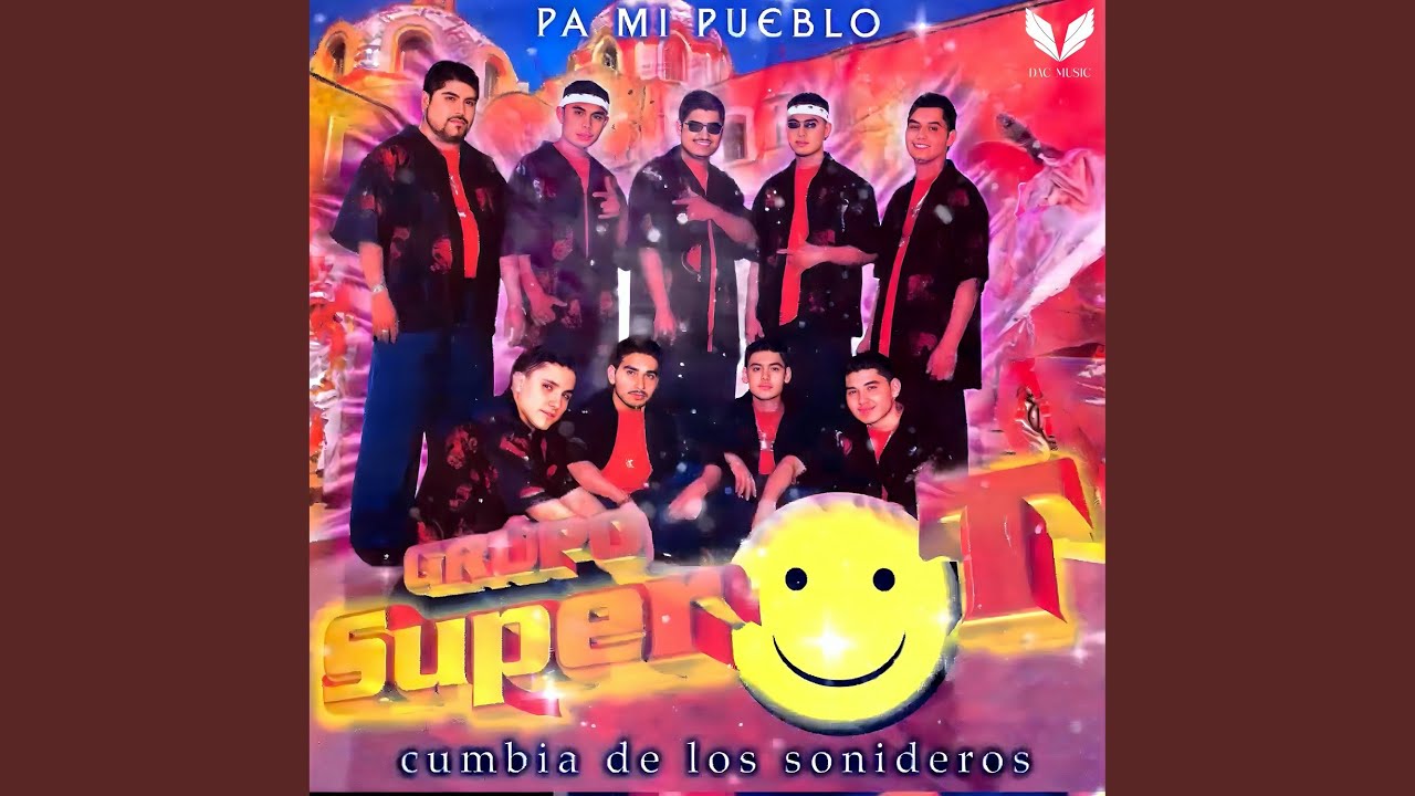 Yaquely